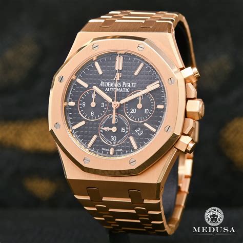 audemars piguet 26320or